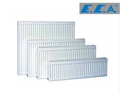 ECA 22*600 100 CM