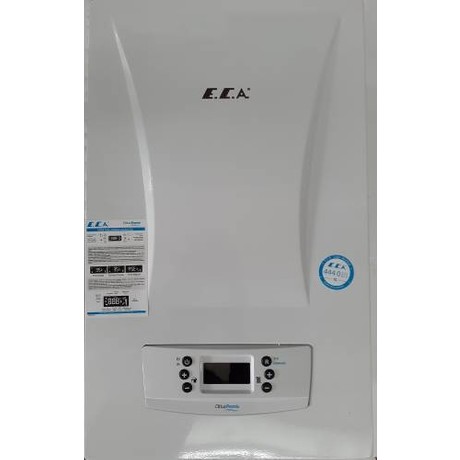 ECA CITIUS PREMIX 24 KW